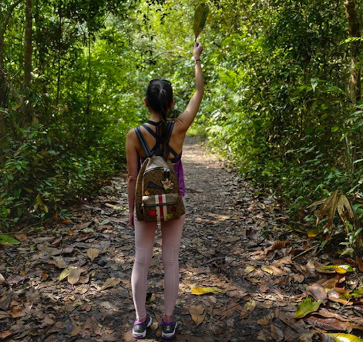 How I Ran 10 Half Marathons In 7 Years, And Why